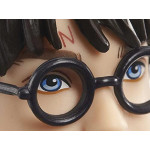 Zberateľská figúrka Harry Potter s doplnkami
